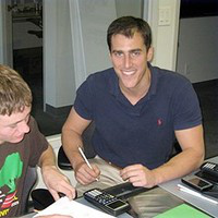 Joe Niederman avatar image