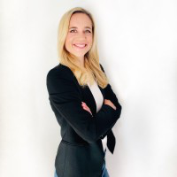 Sheridan Gaenger avatar image