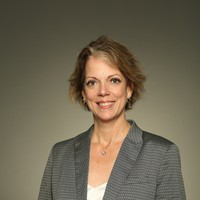 Sarah Rafferty avatar image