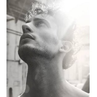 Lug Giroud avatar image