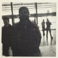 Conor Klein avatar image