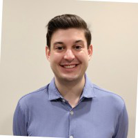 Trevor Starvish avatar image