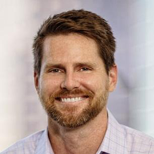 Ian McAbeer, CFA avatar image