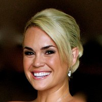 Michelle Kreitz avatar image