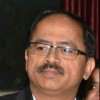 Anand Shrivastava