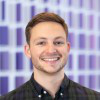 Andrew Beir avatar image
