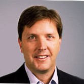 Jeff Lukens avatar image