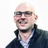 Steve MacKinnon avatar image
