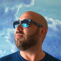 Eli Wilkie avatar image