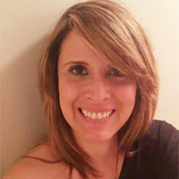 Yvonne De La Pena avatar image