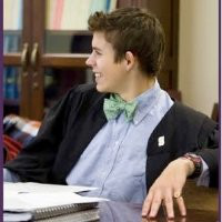 Christopher Hague avatar image