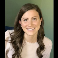 Emily Bold avatar image