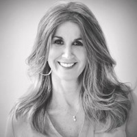 Sue Paul avatar image