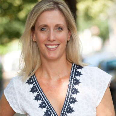 Ann Hemingway avatar image