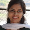 Divya Singh avatar image