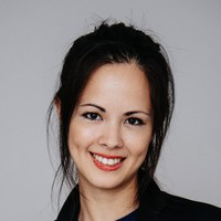 Profile Image for Yasmin Lindholm