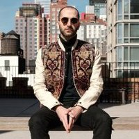 Kyle Toman avatar image