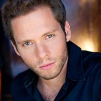 Shak Brenner avatar image