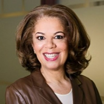 Sherri Blount avatar image