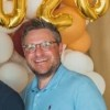 Brian Krider avatar image