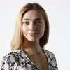 Profile Image for Sofya Lipnitskaya