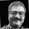 Profile Image for Biswaranjan Sen