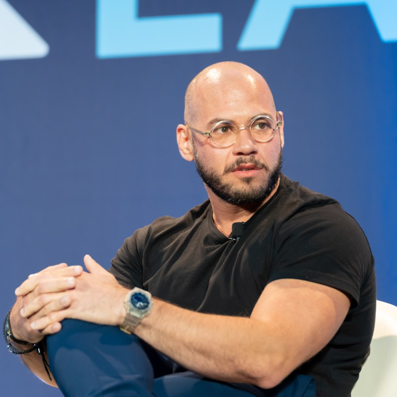 Caio Antonio avatar image