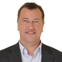 Eric Didier avatar image