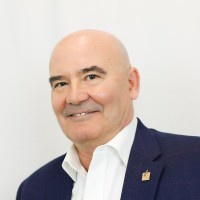 Jeff Jurgovan avatar image