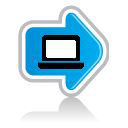 Ram Berrouet avatar image