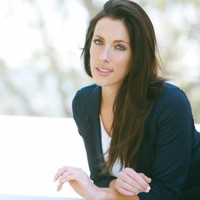 Patti Mayer avatar image