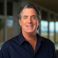 Tooey Courtemanche avatar image