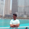 Shubham Kumar avatar image