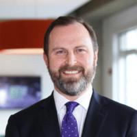 Brett Rogers avatar image