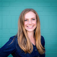 Rachel Mertensmeyer avatar image