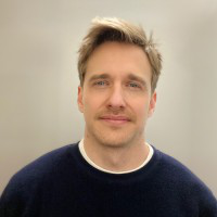 Jordan Jennings avatar image