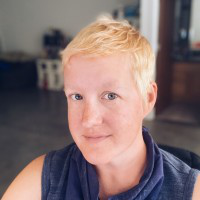 Carrie Burgener avatar image