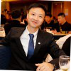 Lin Peng avatar image