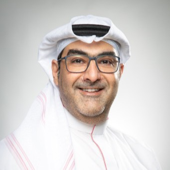 Amro Jazzar avatar image