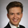 Lukas Rojahn avatar image