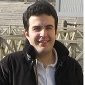 Salvatore Grasso avatar image