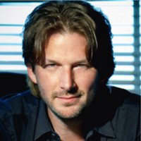 Wolf Shlagman avatar image