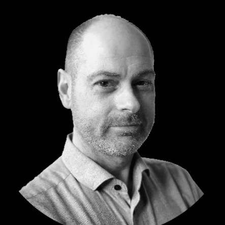 Barnaby Hobbs avatar image