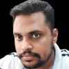 Profile Image for Rajesh Saravanan
