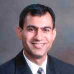 Abdul Hassan avatar image