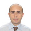 Profile Image for Elias Karroum