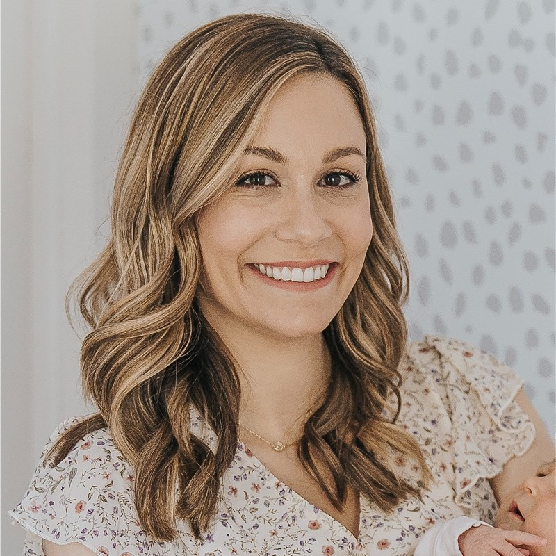 Katherine Walker avatar image