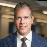 David Weingard avatar image