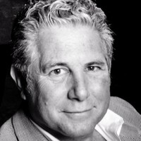 Mitch Jacobson avatar image