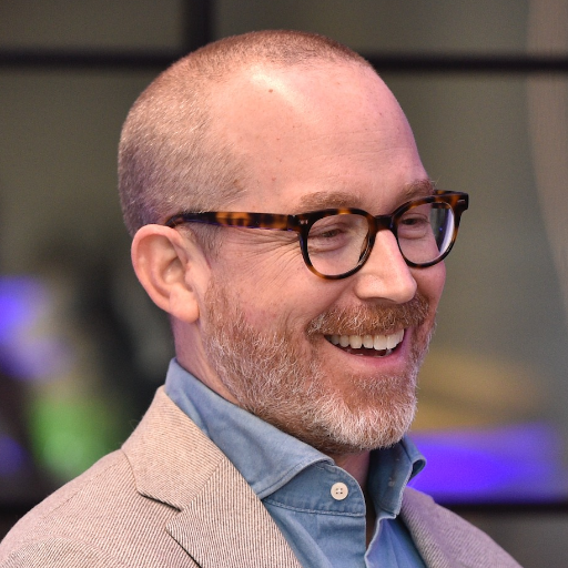 Chris Gannett avatar image